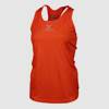 TIEBREAK TANK TOP WOMAN