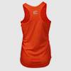 TIEBREAK TANK TOP WOMAN