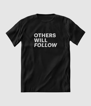 OWF Others Will Follow