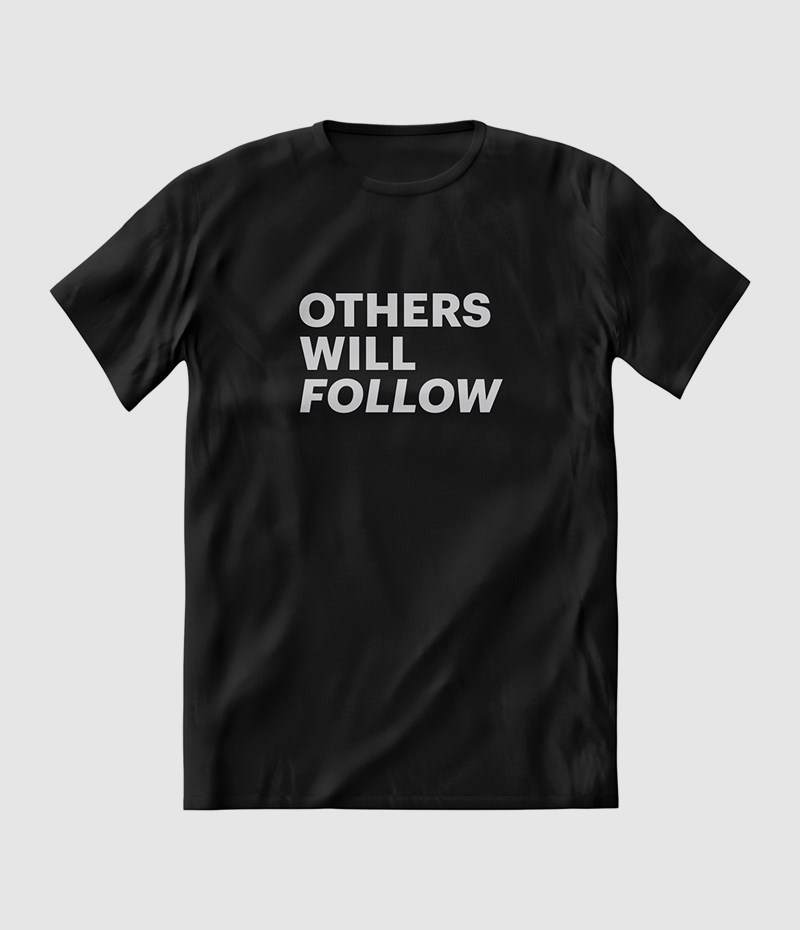 OWF Others Will Follow
