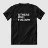 OWF Others Will Follow