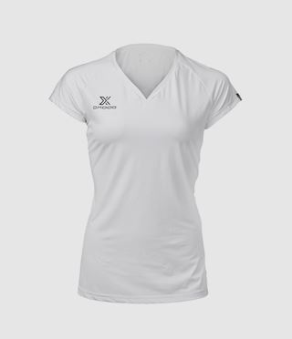DELTA SHIRT WOMAN