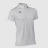 DELTA POLO SHIRT