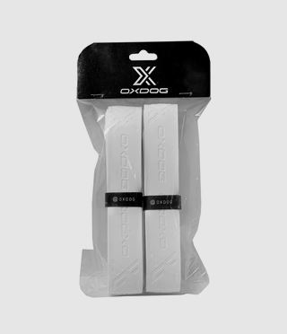 SUPERTECH 2 PACK GRIP White