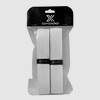 SUPERTECH 2 PACK GRIP White