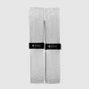 SUPERTECH 2 PACK GRIP White