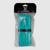 SUPERTECH 2 PACK GRIP Turquoise