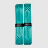 SUPERTECH 2 PACK GRIP Turquoise