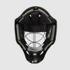 XGUARD HELMET Black/Green