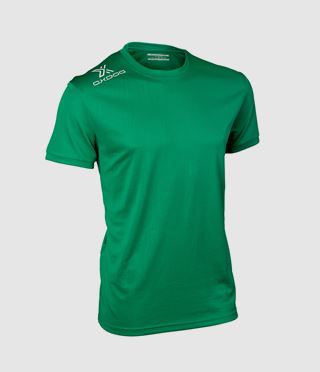 AVENGER SHIRT