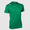 AVENGER SHIRT