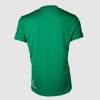 AVENGER SHIRT