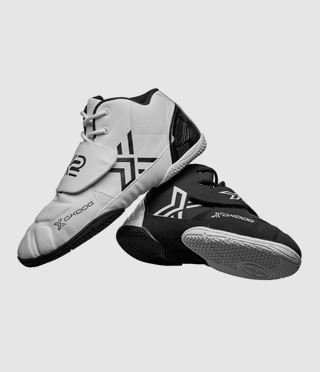 Goalie Shoes