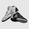 X2 Goalie Shoe