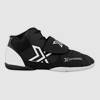 X2 Goalie Shoe