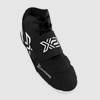 X2 Goalie Shoe