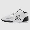 X2 Goalie Shoe