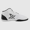 X2 Goalie Shoe