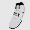 X2 Goalie Shoe
