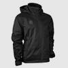 Shelton Jacket
