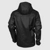 Shelton Jacket