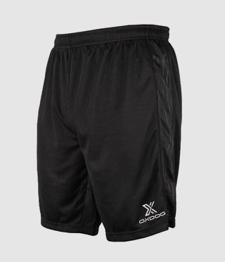 AVENGER SHORTS