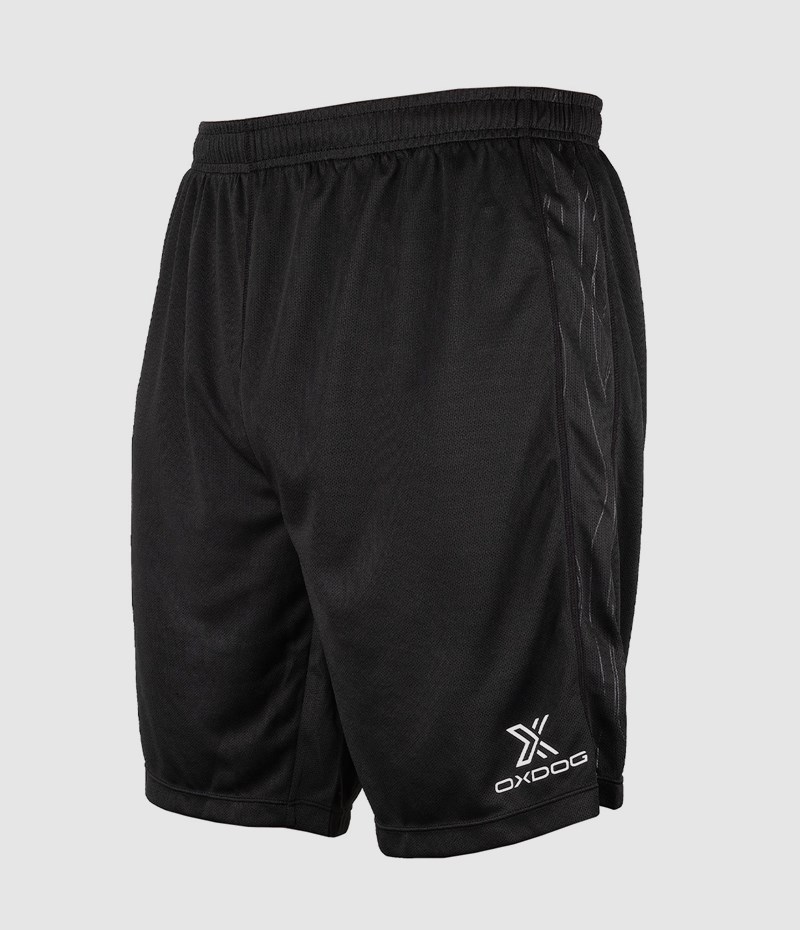 AVENGER SHORTS