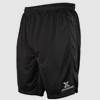 AVENGER SHORTS