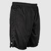 AVENGER SHORTS