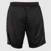 AVENGER SHORTS