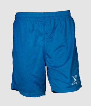 AVENGER SHORTS