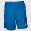 AVENGER SHORTS
