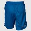 AVENGER SHORTS