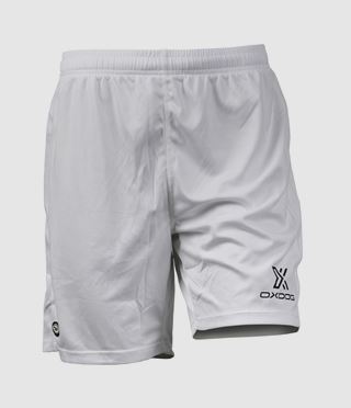 AVENGER SHORTS
