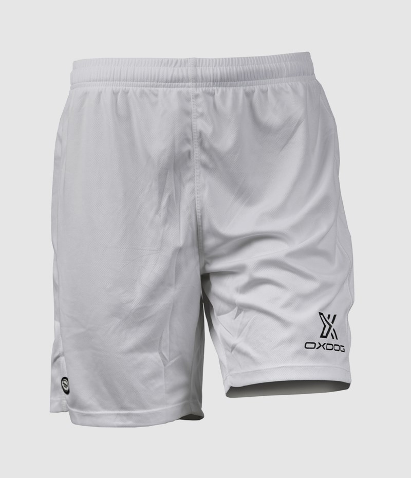 AVENGER SHORTS