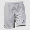 AVENGER SHORTS