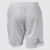 AVENGER SHORTS