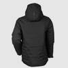 DAKOTA PADDED JACKET