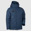 DAKOTA PADDED JACKET