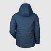 DAKOTA PADDED JACKET
