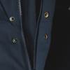 DAKOTA PADDED JACKET
