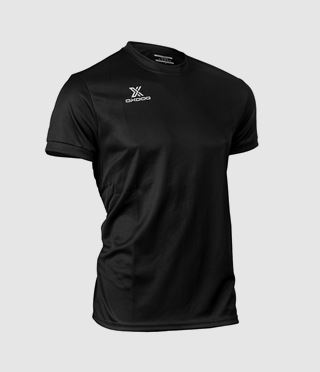 CHALLENGE TRAINING SHIRT