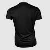CHALLENGE TRAINING SHIRT