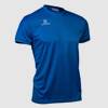 CHALLENGE TRAINING SHIRT
