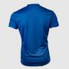 CHALLENGE TRAINING SHIRT