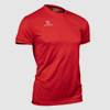 CHALLENGE TRAINING SHIRT