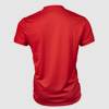 CHALLENGE TRAINING SHIRT