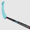 Z-Ultraforce Oval/Round