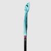 Z-Ultraforce Oval/Round