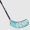 Z-Ultraforce Oval/Round